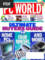 PC World 9912 December 1999