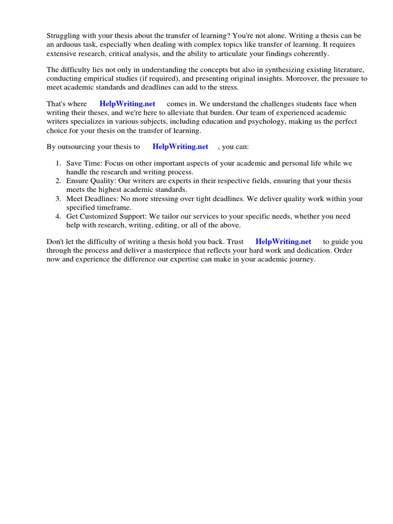 thesis-about-transfer-of-learning-pdf
