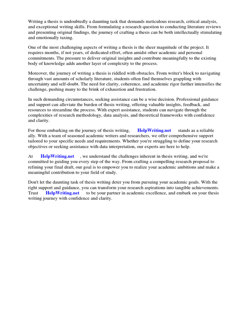 Sample thesis mobile application pdf