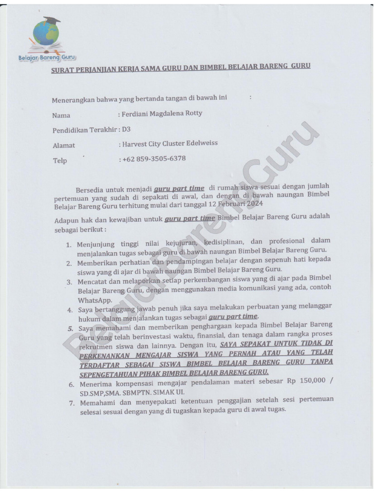 SPK | PDF