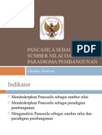 0203066401-11-UNI20211102-2021-RP1A-11 - (11) Pancasila SBG Sumber Nilai Dan Pradigma Pembangunan