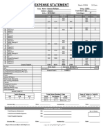 Field Expense 05-Mar-2024 09-15-15 AM PDF