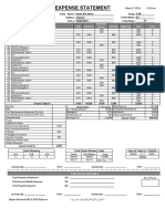 Field Expense 05-Mar-2024 09-29-14 AM PDF