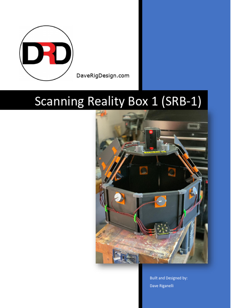 Assembly Instructions | PDF