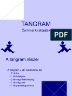 Tang Ram