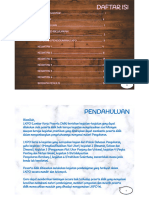 LKPD Pengukuran PDF