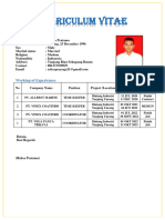 Cv. Reksa Pratama-2