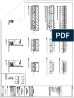 Gambar Wastafel