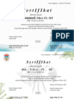 sertifikat iut 2023