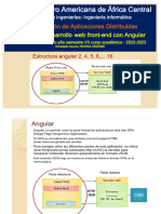 Soportedeclase Angular