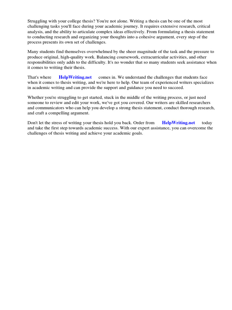 college-thesis-writing-help-pdf-thesis-essays