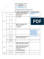 9 Ig Add Math 2024-25