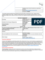 K1701887765851-Contract Summary Sheet - Camila&Luiz Verona