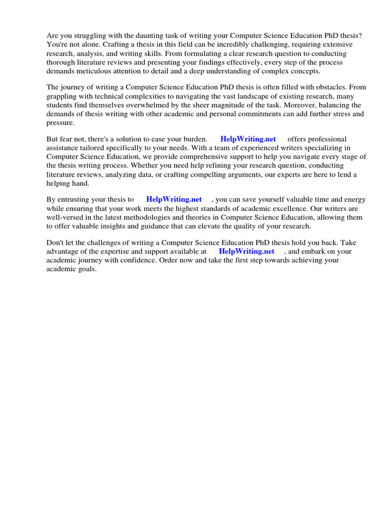 computer-science-education-phd-thesis-pdf