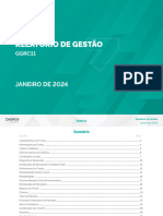 65d762b592143e9960c45a61 - GGRC11 - Relatorio de Gestao - Janeiro de 2024