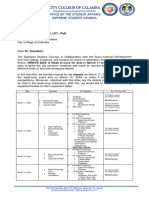 SSC Proposal-Letter HIRAYAA