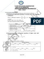 Final-SC-401-HANDOUT Maths