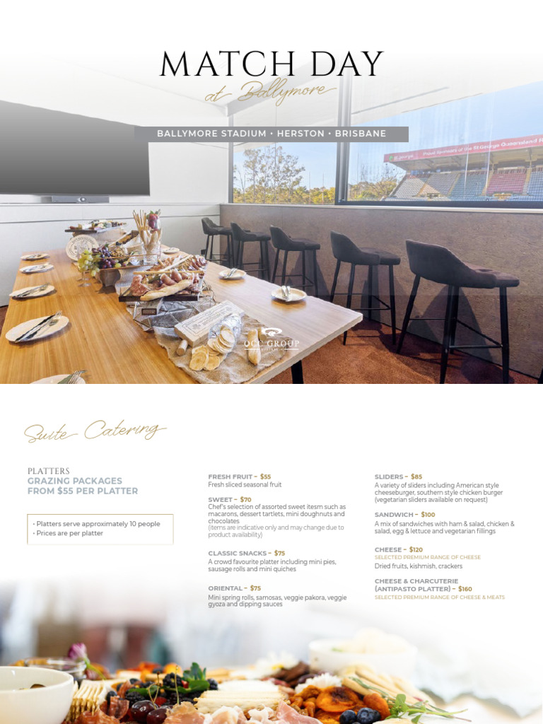 BallymoreGameDayCateringKit_Corporate PDF