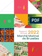 Mabru Rapport Annuel 2022 FR Web