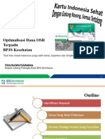 Presentasi Administrasi Usaha 2