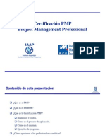 PM IAAP_Examen_Certificacion_PMP_PMI_Requisitos