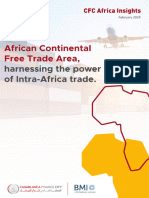 Rapport Africa-Insight HD Com
