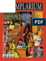 Lettresapostoliq00cath BW | PDF | Pape | Napoléon