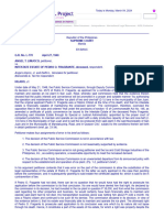 4.limjoco v. Intestate Estate of Pedro O. Fragante, G.R. No. L-770, April 27, 1948, 80 Phil. 776