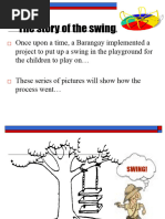 BDP Process_Steps 5 to 9 (1)