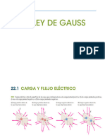 FisicaIITema22GaussT2 23 24