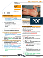 M.09 Gram-Positive Cocci Genus Staphylococcus - Part 2 (Dr. Gallardo) (10-15-18)