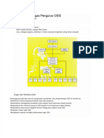 PDF Struktur Dan Tugaosisdocx - Compress