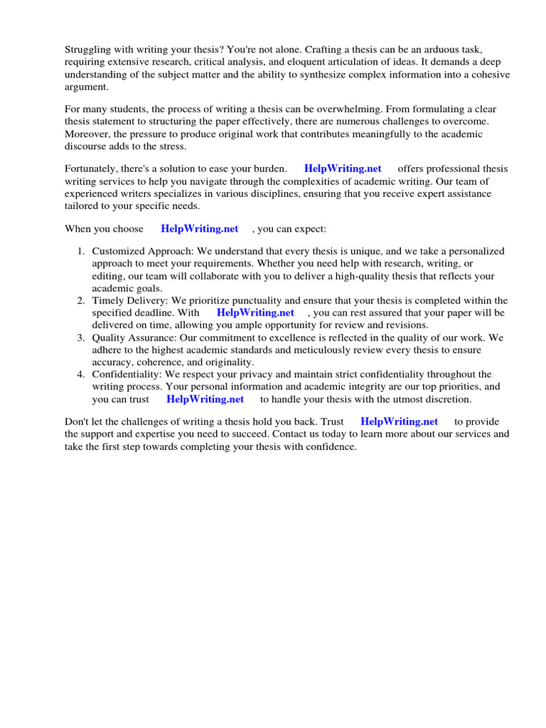 2007 ap lang synthesis essay prompt pdf essays thesis