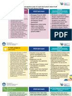 Kanvas BAGJA Prakarsa Perubahan (2) .PPTX - 20230924 - 140747 - 0000 PDF