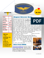 2024-03 Ewma fl2-f Newsletter