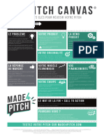 Made4pitch Canvas 2 1
