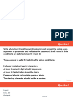 Accenture Codingquestions PDF