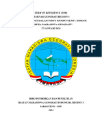 TOR SEMINAR GEOGRAFI PEMBICARA 2 Revisi