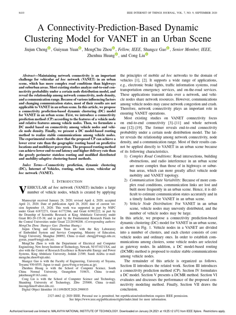 45 (New Garph) | PDF