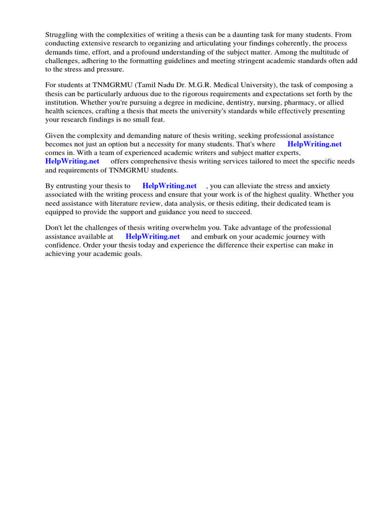 tnmgrmu-thesis-pdf-dental-degree-thesis