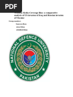 NAVMC 11361 EOD Screening Checklist | PDF | Security Clearance | Government