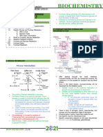 P.09-Carbohydrate-Of-Physiologic-Significance-Part-4-Dr Salango