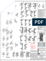 Epcc05 MDR 421 STR DWG 000 0072 04