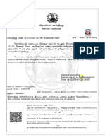 TN-320240207367_certificate