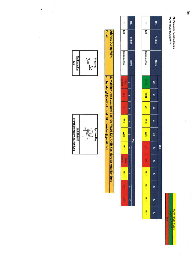 SKM C22620042009560 | PDF