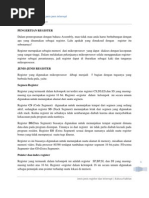 Download Pengertian Register by Tyo Tiutzz SN71073400 doc pdf