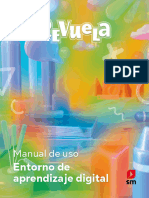 Guia Revuela Digital