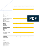 Curs Practic de Investitii Pasive Model Portofoliu Net 2021