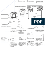 Power Plant Diagram