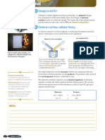 UNIDAD5 Chemicalreactions